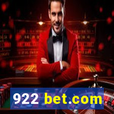 922 bet.com